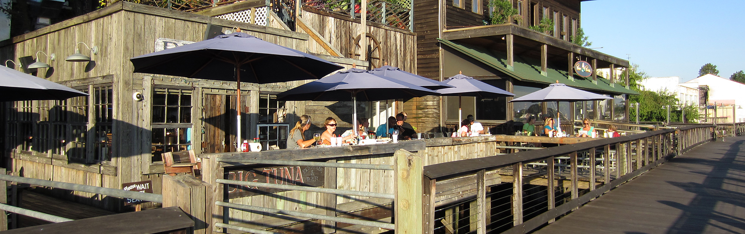 Harborwalk back tuna 1500x471.jpg
