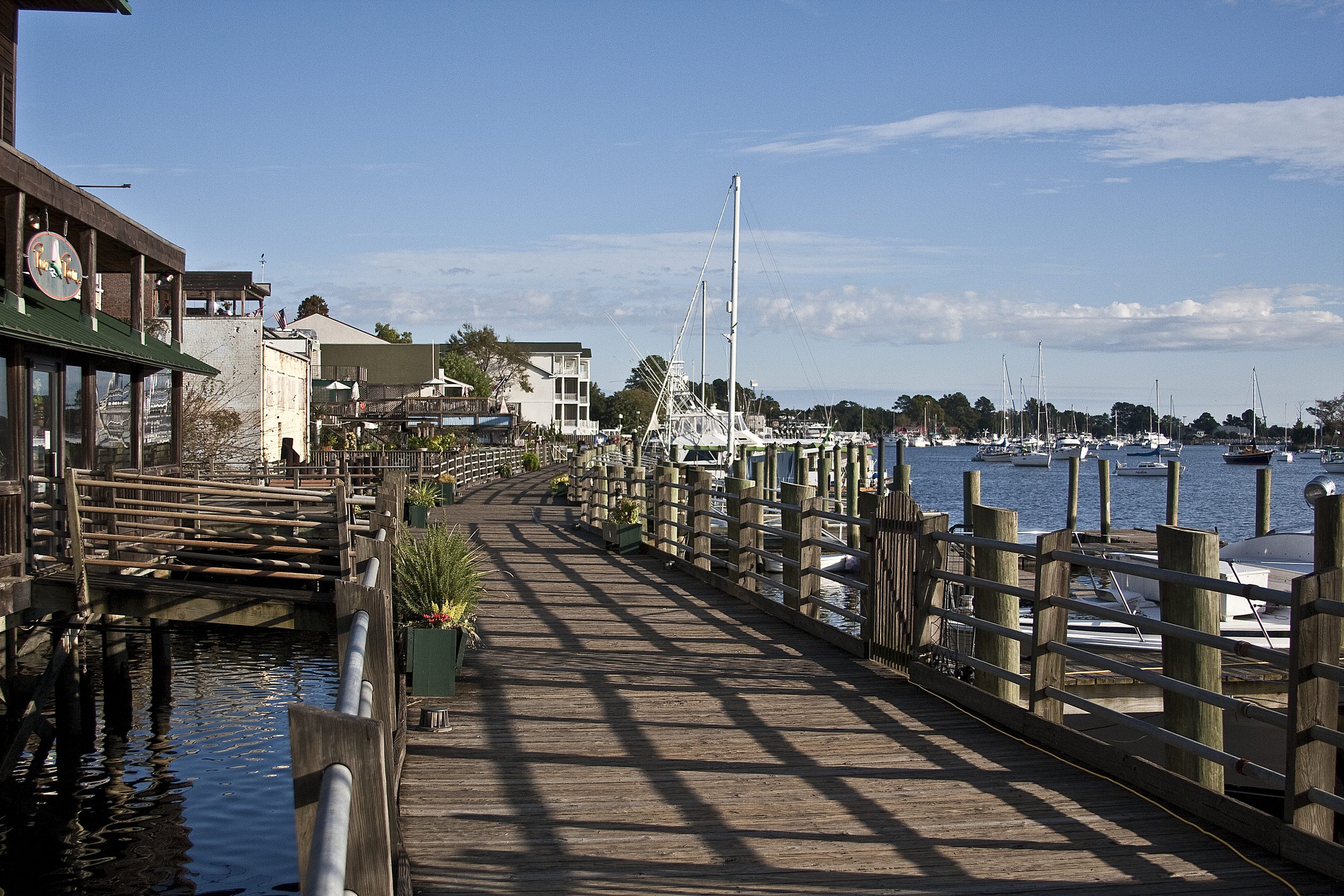 harborwalk 4 looking back.jpg